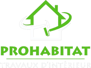 PROHABITAT logo